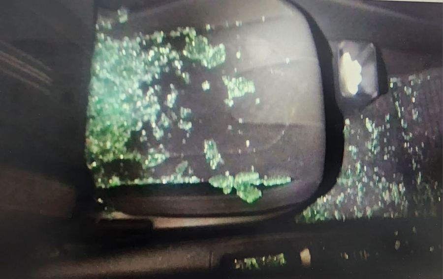 شرطة القدس: إحباط سرقة مركبات واعتقال مشتبهين 